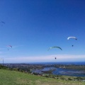 Paragliding Suedafrika FN5.17-235