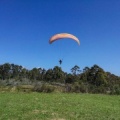 Paragliding Suedafrika FN5.17-236