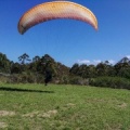 Paragliding Suedafrika FN5.17-237