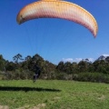 Paragliding Suedafrika FN5.17-238