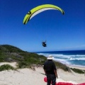 Paragliding Suedafrika FN5.17-241