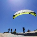 Paragliding Suedafrika FN5.17-247