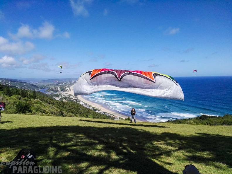 Paragliding_Suedafrika_FN5.17-252.jpg