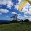 Paragliding Suedafrika FN5.17-257