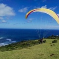 Paragliding Suedafrika FN5.17-258