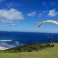 Paragliding Suedafrika FN5.17-259