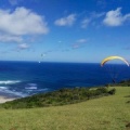 Paragliding Suedafrika FN5.17-260