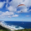Paragliding Suedafrika FN5.17-268