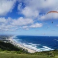 Paragliding Suedafrika FN5.17-269