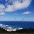 Paragliding Suedafrika FN5.17-270