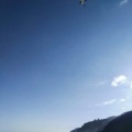 Paragliding Suedafrika FN5.17-275
