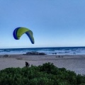 Paragliding Suedafrika FN5.17-277
