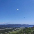 Paragliding Suedafrika FN5.17-282