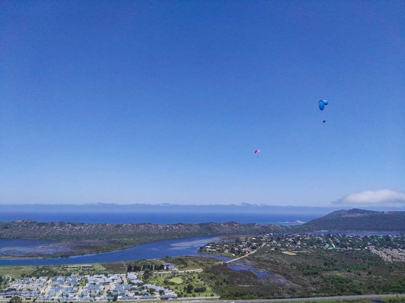 Paragliding_Suedafrika_FN5.17-283.jpg