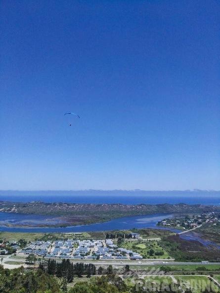 Paragliding_Suedafrika_FN5.17-289.jpg