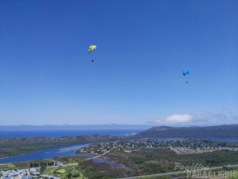 Paragliding Suedafrika FN5.17-295