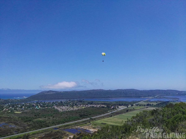 Paragliding_Suedafrika_FN5.17-296.jpg