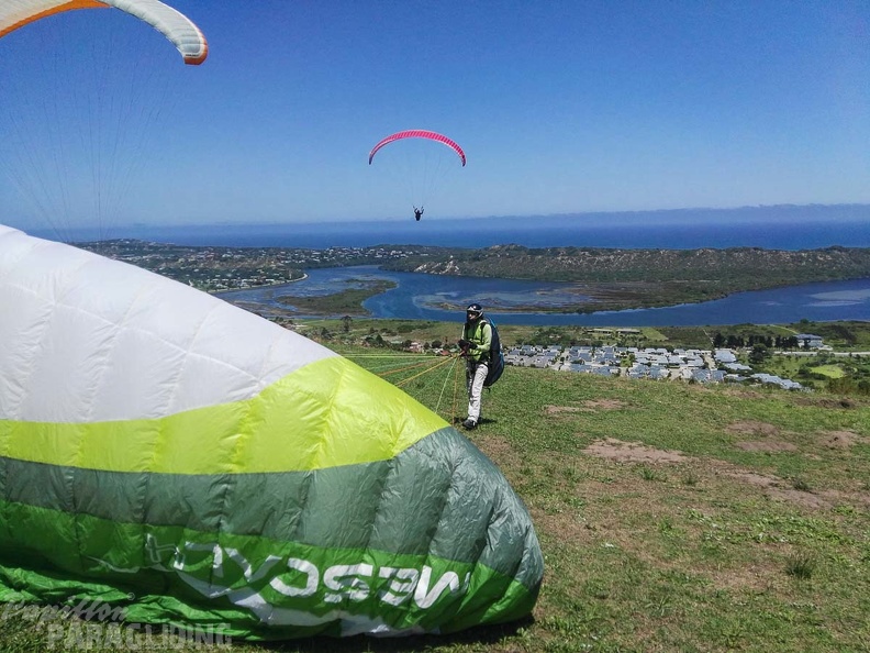 Paragliding_Suedafrika_FN5.17-297.jpg