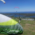 Paragliding Suedafrika FN5.17-297