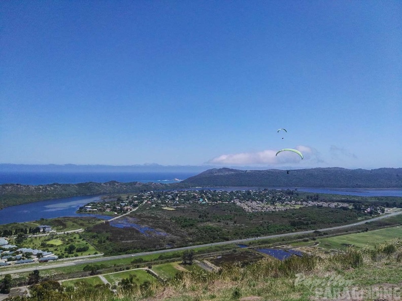 Paragliding Suedafrika FN5.17-300