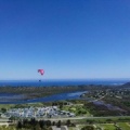 Paragliding Suedafrika FN5.17-312