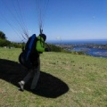 Paragliding Suedafrika FN5.17-319