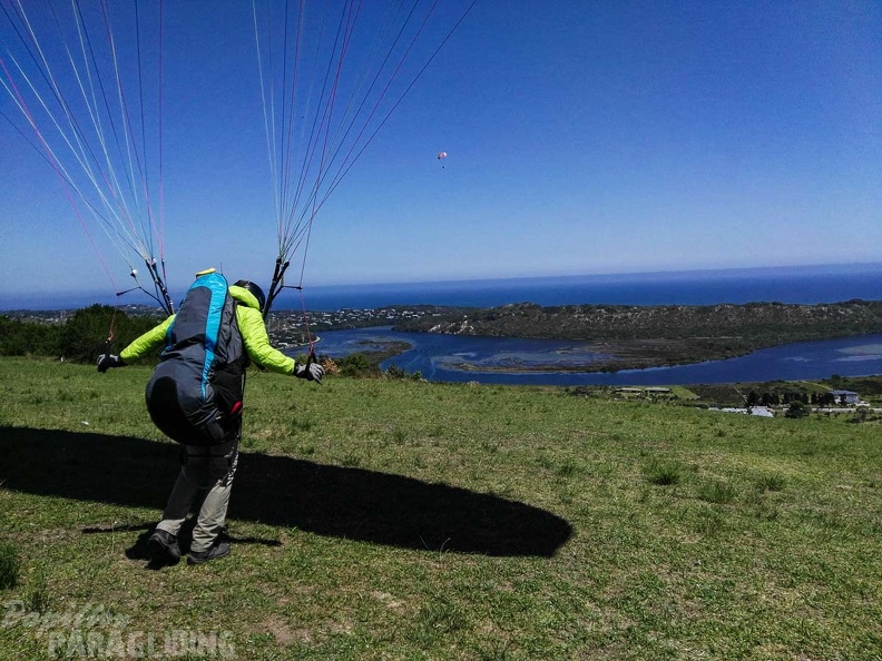 Paragliding Suedafrika FN5.17-320