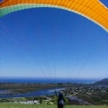 Paragliding Suedafrika FN5.17-321