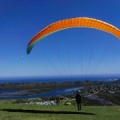 Paragliding Suedafrika FN5.17-322