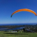 Paragliding Suedafrika FN5.17-323
