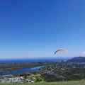 Paragliding Suedafrika FN5.17-324