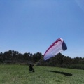 Paragliding Suedafrika FN5.17-325