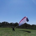 Paragliding Suedafrika FN5.17-325
