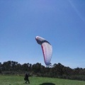 Paragliding Suedafrika FN5.17-326