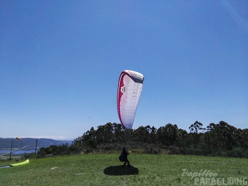 Paragliding Suedafrika FN5.17-327