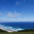 Paragliding Suedafrika FN5.17-335