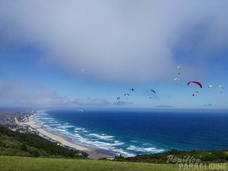 Paragliding Suedafrika FN5.17-336