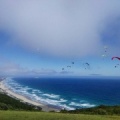 Paragliding Suedafrika FN5.17-336
