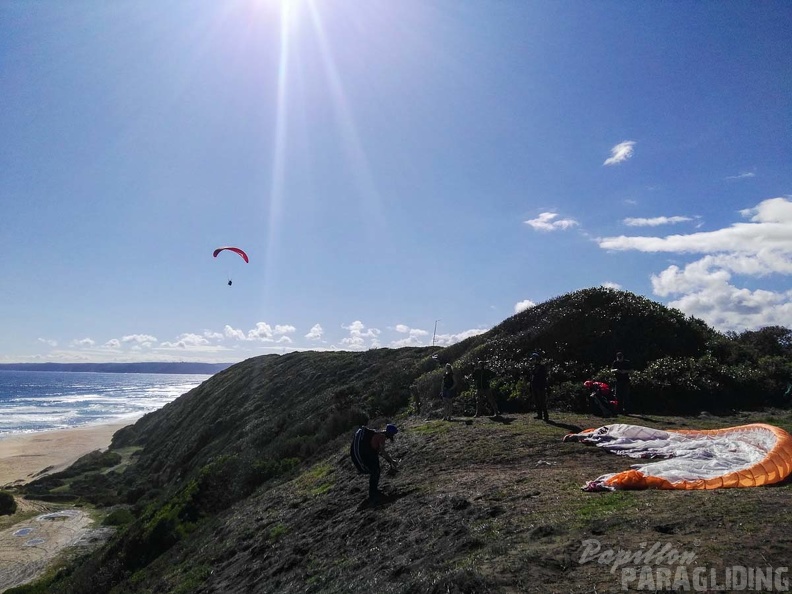 Paragliding_Suedafrika_FN5.17-343.jpg