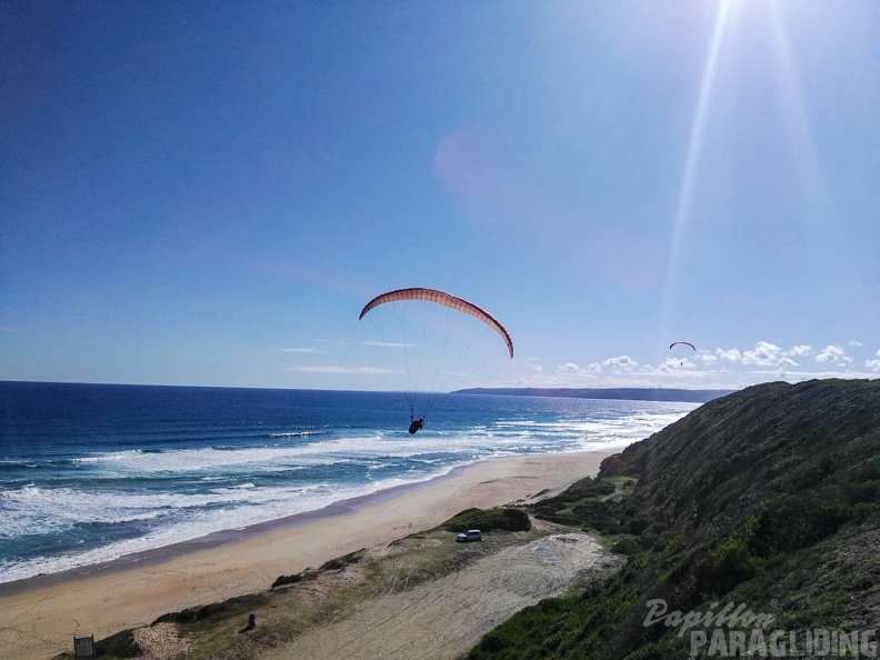 Paragliding_Suedafrika_FN5.17-344.jpg