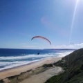 Paragliding Suedafrika FN5.17-344