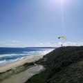 Paragliding Suedafrika FN5.17-347