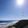 Paragliding Suedafrika FN5.17-352