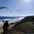 Paragliding Suedafrika FN5.17-353