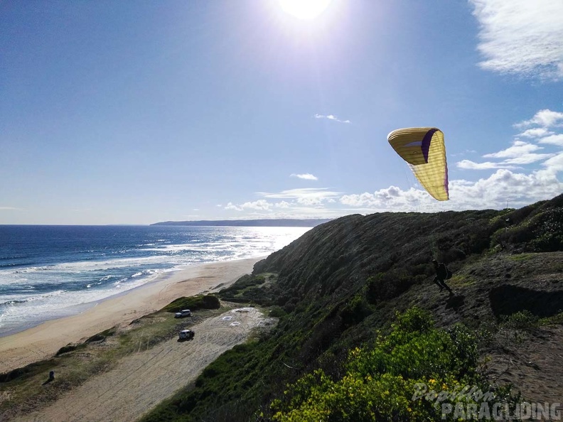 Paragliding_Suedafrika_FN5.17-355.jpg