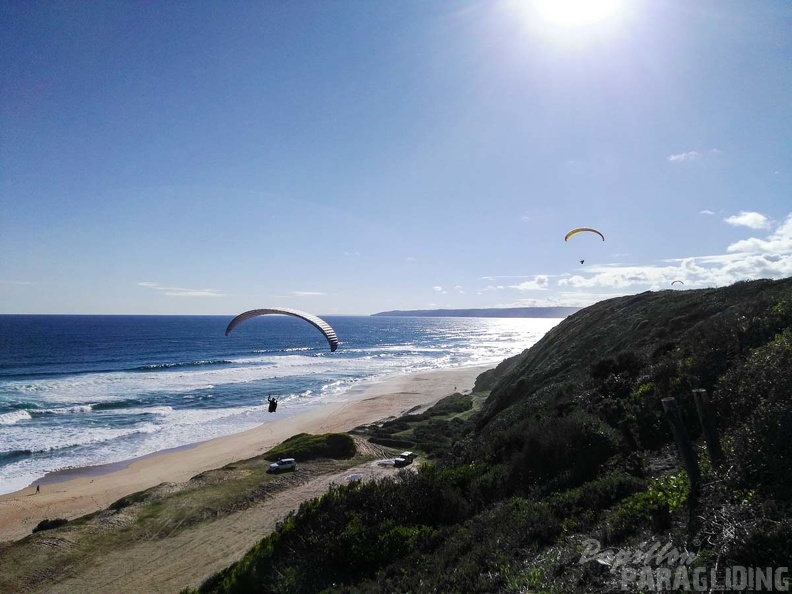 Paragliding_Suedafrika_FN5.17-361.jpg