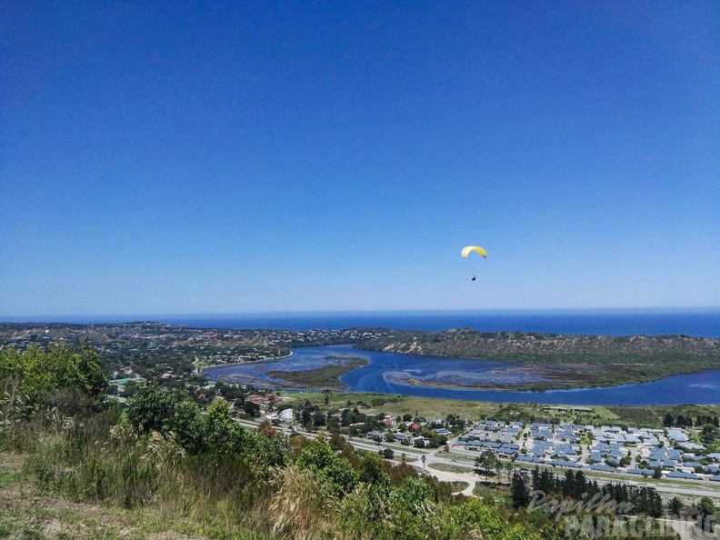 Paragliding_Suedafrika_FN5.17-365.jpg