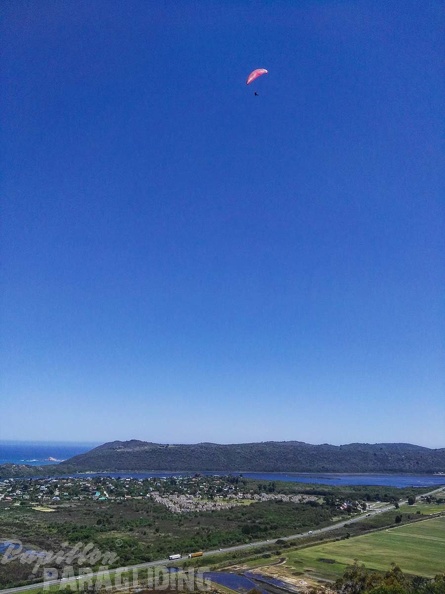 Paragliding_Suedafrika_FN5.17-367.jpg