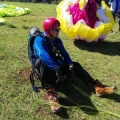 Paragliding Suedafrika FN5.17-384