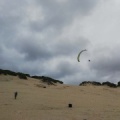 Paragliding Suedafrika FN5.17-392